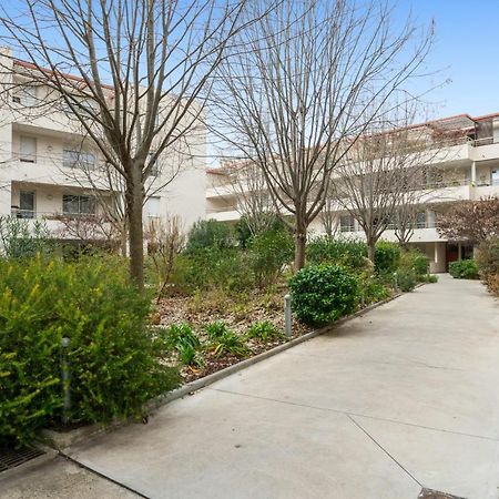Appartement Ernest - Welkeys Montpellier Luaran gambar